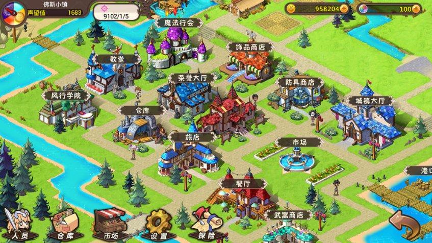 上海办公室装修公司十大排名(口碑前十强整理)-2024整理