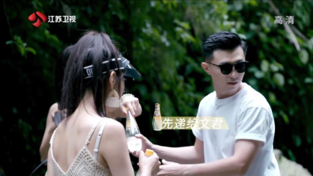 巫师之徒
