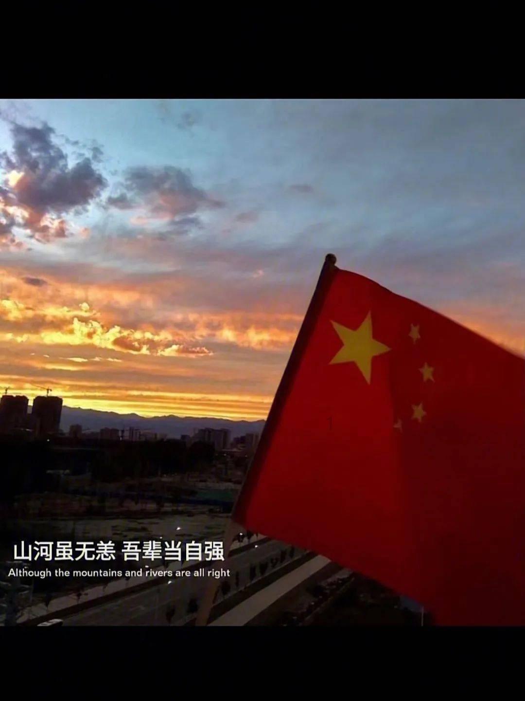 时尚民族风装扮