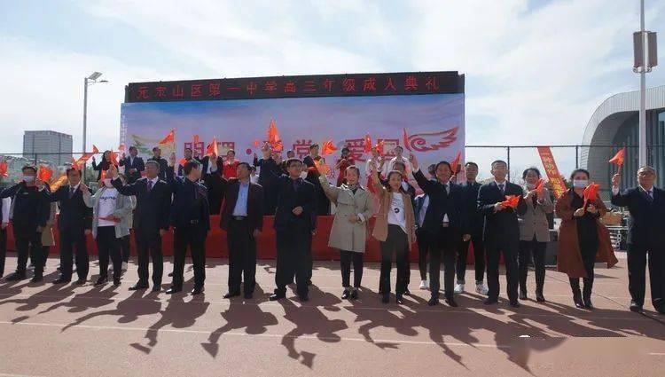 销量看上去还不错的华帝售后好不好？游戏画面